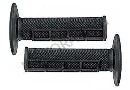 ΧΕΙΡΟΛΑΒΕΣ ΜΗΧΑΝΗΣ RENTHAL MX DIA/WAF HARD