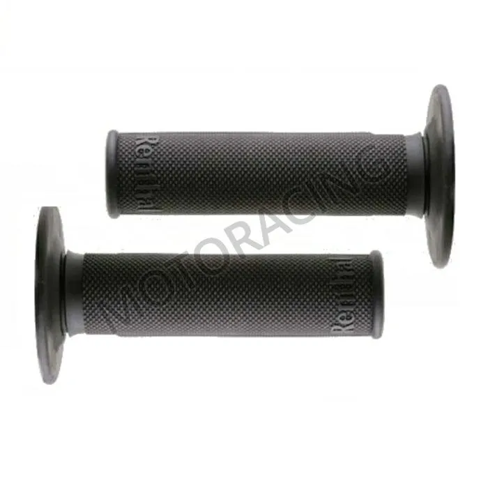 ΧΕΙΡΟΛΑΒΕΣ ΜΗΧΑΝΗΣ RENTHAL MX FULL DIAMOND HARD