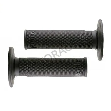 ΧΕΙΡΟΛΑΒΕΣ ΜΗΧΑΝΗΣ RENTHAL MX FULL DIAMOND HARD