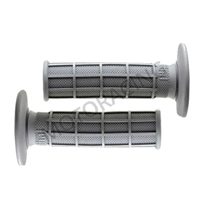 ΧΕΙΡΟΛΑΒΕΣ ΜΗΧΑΝΗΣ RENTHAL MX FULL WAFFLE SOFT