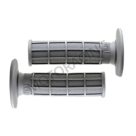 ΧΕΙΡΟΛΑΒΕΣ ΜΗΧΑΝΗΣ RENTHAL MX FULL WAFFLE SOFT