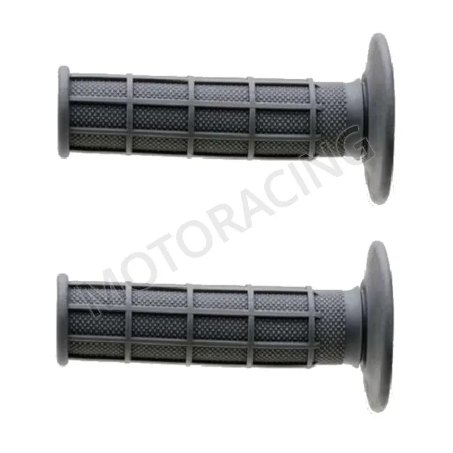 ΧΕΙΡΟΛΑΒΕΣ ΜΗΧΑΝΗΣ RENTHAL MX FULL WAFFLE MEDIUM