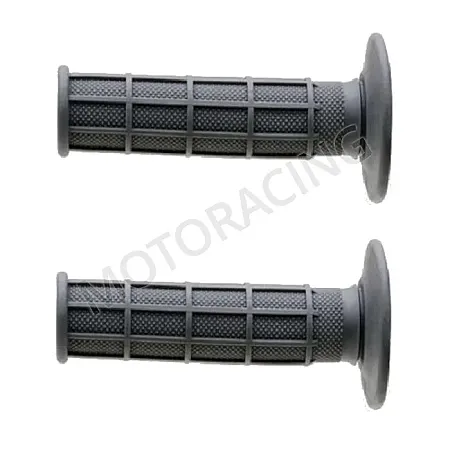 ΧΕΙΡΟΛΑΒΕΣ ΜΗΧΑΝΗΣ RENTHAL MX FULL WAFFLE MEDIUM