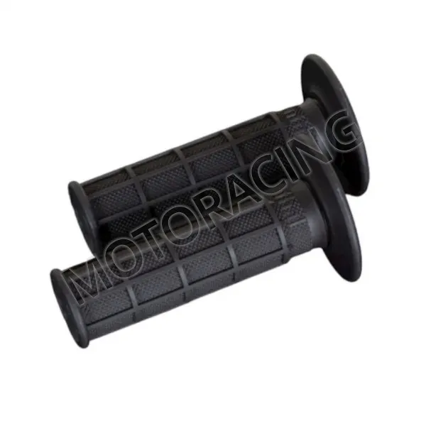 ΧΕΙΡΟΛΑΒΕΣ ΜΗΧΑΝΗΣ RENTHAL MX FULL WAFFLE HARD