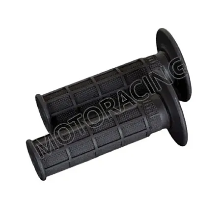 ΧΕΙΡΟΛΑΒΕΣ ΜΗΧΑΝΗΣ RENTHAL MX FULL WAFFLE HARD