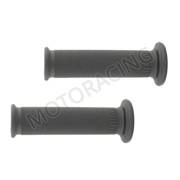 ΧΕΙΡΟΛΑΒΕΣ ΜΗΧΑΝΗΣ RENTHAL MX FULL DIAMOND