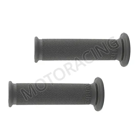 ΧΕΙΡΟΛΑΒΕΣ ΜΗΧΑΝΗΣ RENTHAL MX FULL DIAMOND