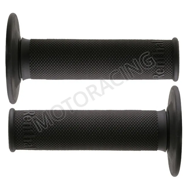 ΧΕΙΡΟΛΑΒΕΣ ΜΗΧΑΝΗΣ RENTHAL TRIALS FULL DIAMOND HARD