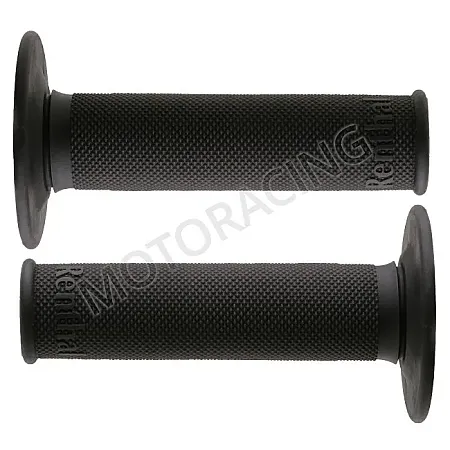 ΧΕΙΡΟΛΑΒΕΣ ΜΗΧΑΝΗΣ RENTHAL TRIALS FULL DIAMOND HARD