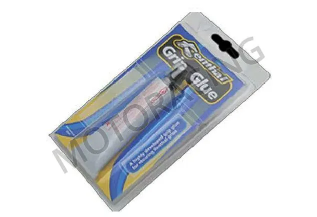 ΚΟΛΑ RENTHAL ΓΙΑ ΧΕΙΡΟΛΑΒΕΣ