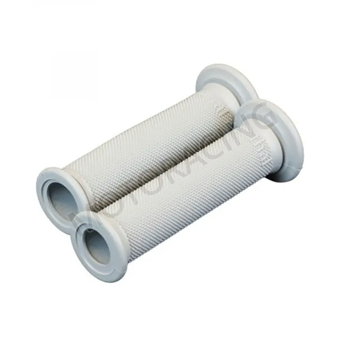 ΧΕΙΡΟΛΑΒΕΣ ΜΗΧΑΝΗΣ RENTHAL MX FULL DIAMOND SOFT