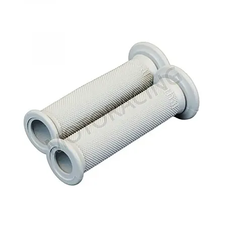 ΧΕΙΡΟΛΑΒΕΣ ΜΗΧΑΝΗΣ RENTHAL MX FULL DIAMOND SOFT