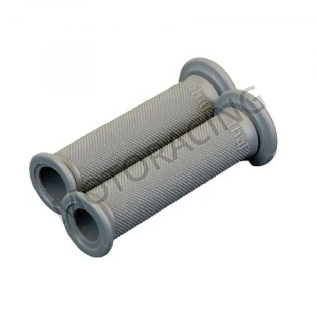 ΧΕΙΡΟΛΑΒΕΣ ΜΗΧΑΝΗΣ RENTHAL STREET SHORT FULL DIAMOND MEDIUM