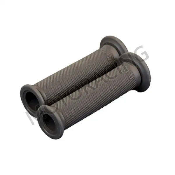 ΧΕΙΡΟΛΑΒΕΣ ΜΗΧΑΝΗΣ RENTHAL STREET SHORT FULL DIAMOND HARD