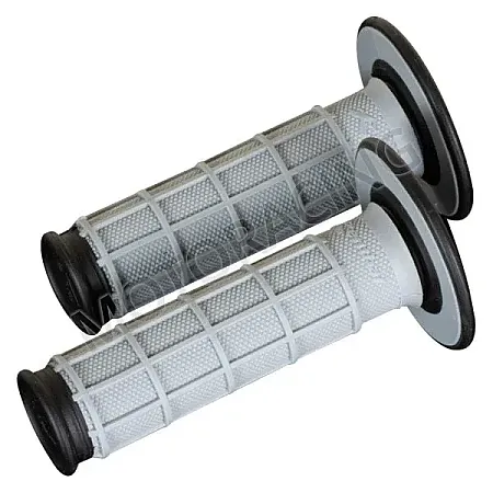 ΧΕΙΡΟΛΑΒΕΣ ΜΗΧΑΝΗΣ RENTHAL DUAL DIA/WAF