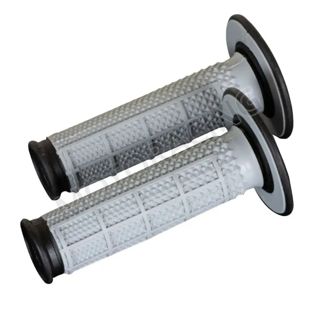 ΧΕΙΡΟΛΑΒΕΣ ΜΗΧΑΝΗΣ RENTHAL TAPERED DIA/WAF