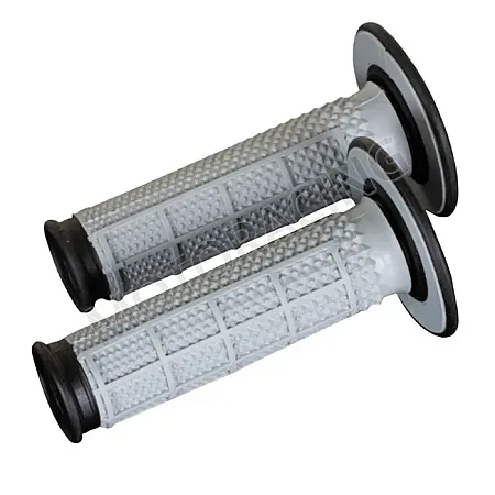 ΧΕΙΡΟΛΑΒΕΣ ΜΗΧΑΝΗΣ RENTHAL TAPERED DIA/WAF