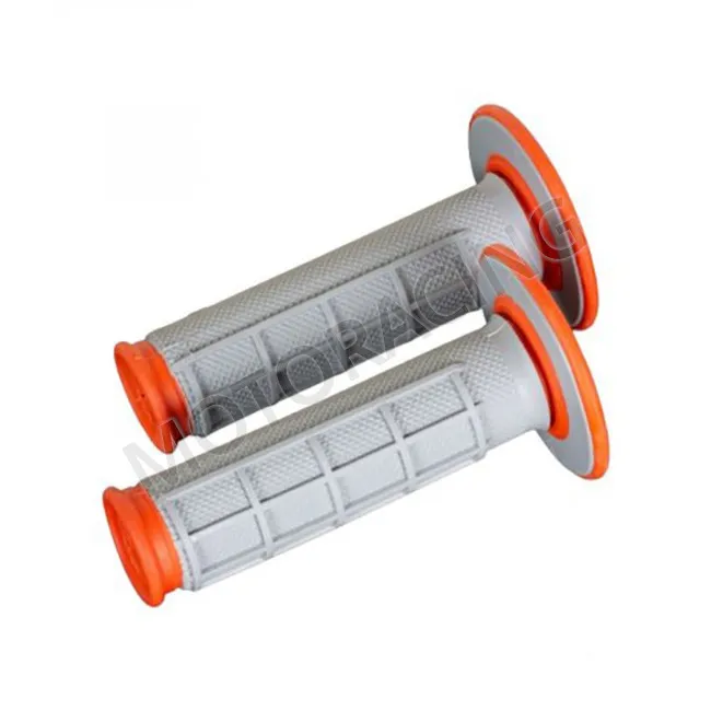 ΧΕΙΡΟΛΑΒΕΣ ΜΗΧΑΝΗΣ RENTHAL