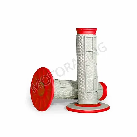 ΧΕΙΡΟΛΑΒΕΣ ΜΗΧΑΝΗΣ RENTHAL