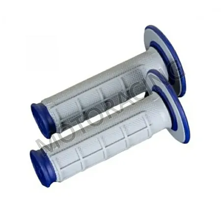 ΧΕΙΡΟΛΑΒΕΣ ΜΗΧΑΝΗΣ RENTHAL