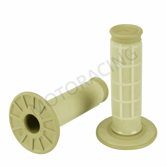 ΧΕΙΡΟΛΑΒΕΣ ΜΗΧΑΝΗΣ RENTHAL KEVLAR DIA/WAF