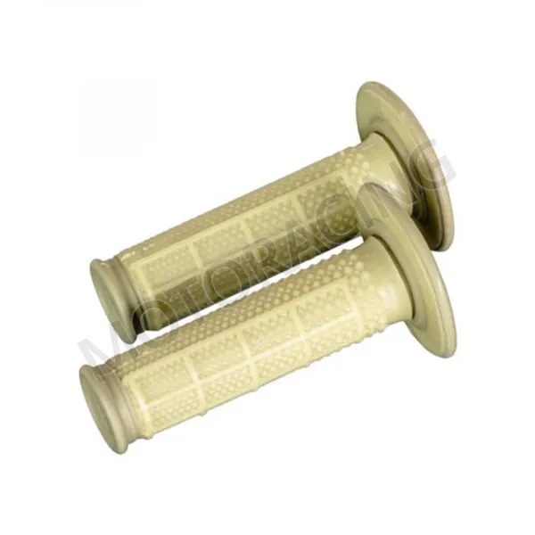 ΧΕΙΡΟΛΑΒΕΣ ΜΗΧΑΝΗΣ RENTHAL KEVLAR