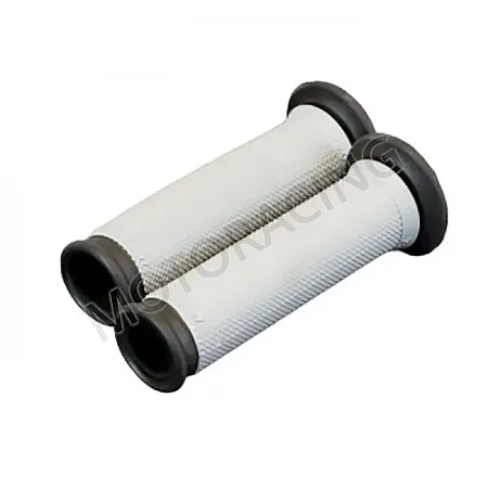 ΧΕΙΡΟΛΑΒΕΣ ΜΗΧΑΝΗΣ RENTHAL ROAD