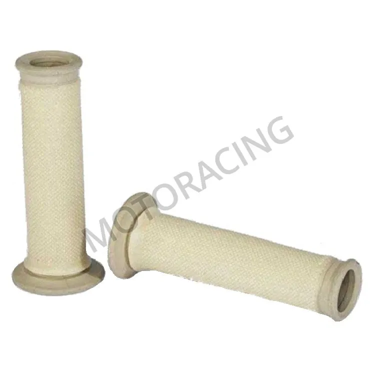 ΧΕΙΡΟΛΑΒΕΣ ΜΗΧΑΝΗΣ RENTHAL ROAD KEVLAR