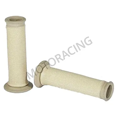 ΧΕΙΡΟΛΑΒΕΣ ΜΗΧΑΝΗΣ RENTHAL ROAD KEVLAR