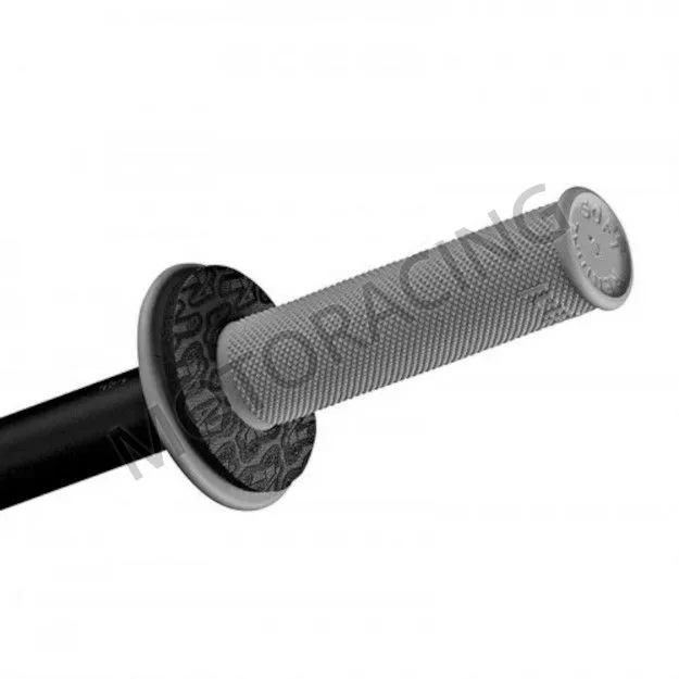 ΠΡΟΣΤΑΤΕΥΤΙΚΑ ΧΕΙΡΟΛΑΒΩΝ RENTHAL DONUTZ ΓΚΡΙ