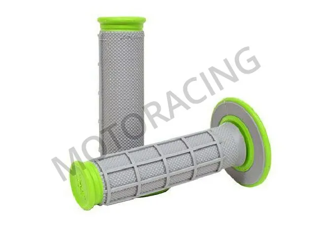 ΧΕΙΡΟΛΑΒΕΣ ΜΗΧΑΝΗΣ RENTHAL DUAL DIA/WAF