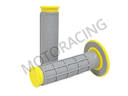 ΧΕΙΡΟΛΑΒΕΣ ΜΗΧΑΝΗΣ RENTHAL DUAL DIA/WAF