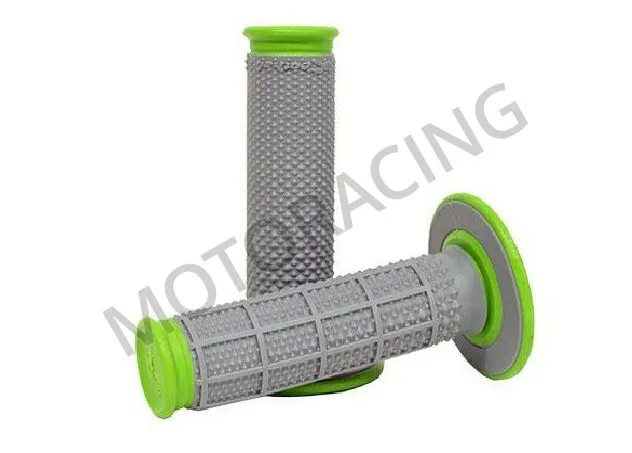 ΧΕΙΡΟΛΑΒΕΣ ΜΗΧΑΝΗΣ RENTHAL DUAL DIA/WAF