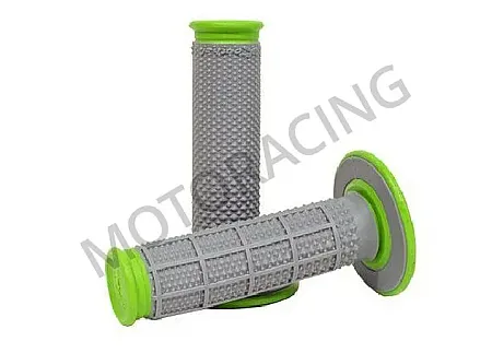 ΧΕΙΡΟΛΑΒΕΣ ΜΗΧΑΝΗΣ RENTHAL DUAL DIA/WAF