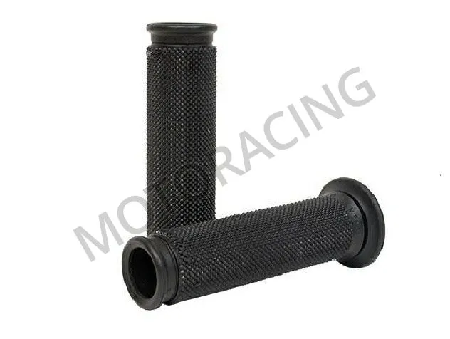 ΧΕΙΡΟΛΑΒΕΣ ΜΗΧΑΝΗΣ RENTHAL FULL DIAMOND