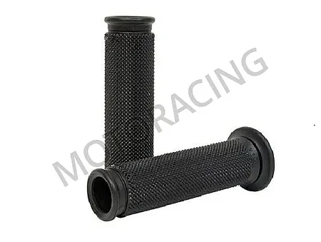 ΧΕΙΡΟΛΑΒΕΣ ΜΗΧΑΝΗΣ RENTHAL FULL DIAMOND