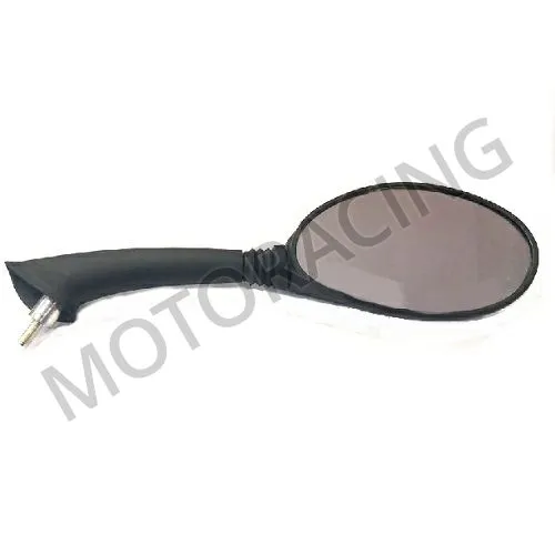 ΚΑΘΡΕΦΤΗΣ PIAGGIO FLY 50 05'-10' / FLY 100 06'-15' / FLY 150 05'-10' / FLY 125 05'-15' ΔΕΞΙΟΣ ΓΝΗΣΙΟΣ