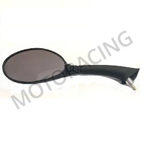 ΚΑΘΡΕΦΤΗΣ PIAGGIO FLY 50 05'-10' / FLY 100 06'-15' / FLY 150 05'-10' / FLY 125 05'-15' ΑΡΙΣΤΕΡΟΣ ΓΝΗΣΙΟΣ