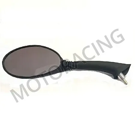 ΚΑΘΡΕΦΤΗΣ PIAGGIO FLY 50 05'-10' / FLY 100 06'-15' / FLY 150 05'-10' / FLY 125 05'-15' ΑΡΙΣΤΕΡΟΣ ΓΝΗΣΙΟΣ