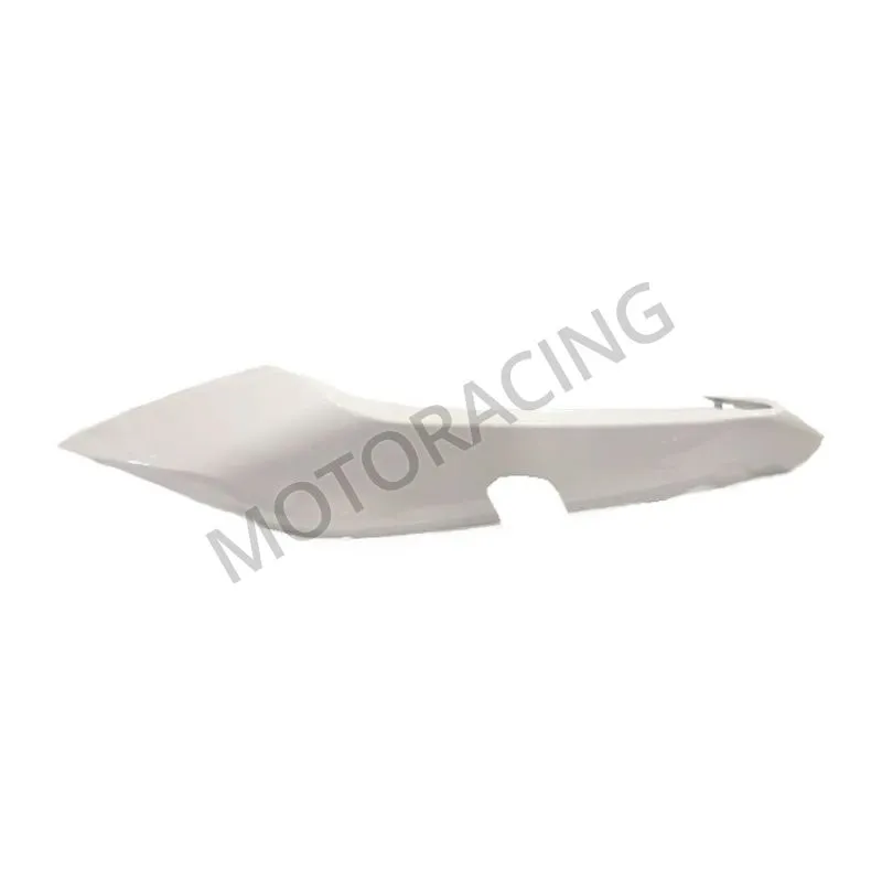 ΚΑΠΑΚΙ ΠΛΑΙΝΟ ΔΕΞΙΟ KEEWAY CITYBLADE 125 & 150 12'-16' ΓΝΗΣΙΟ ΛΕΥΚΟ