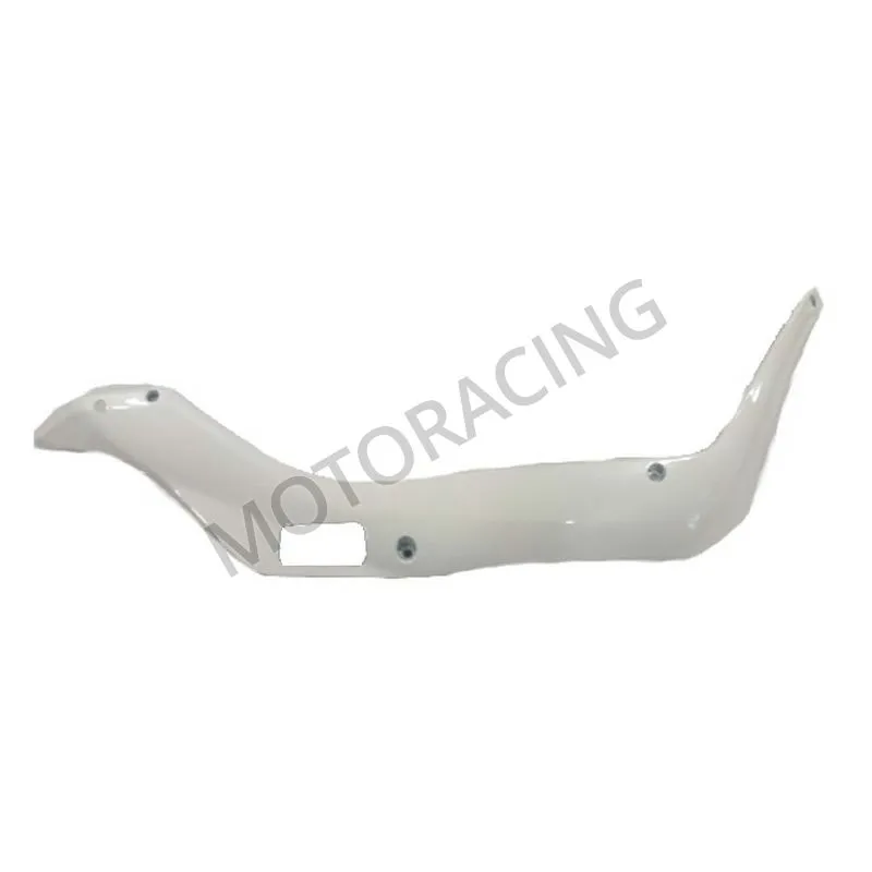 ΚΑΠΑΚΙ ΜΑΣΠΙΕ ΔΕΞΙΟ KEEWAY CITYBLADE 125 & 150 12'-16' ΛΕΥΚΟ ΓΝΗΣΙΟ