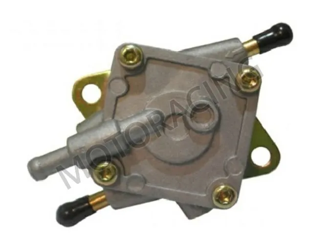 ΑΝΤΛΙΑ ΚΑΥΣΙΜΟΥ SYM GTS 250 07'-09' / PIAGGIO X9 250 EVOLUTION '04-'07 / SUZUKI BURGMAN UH 150 '02-'06