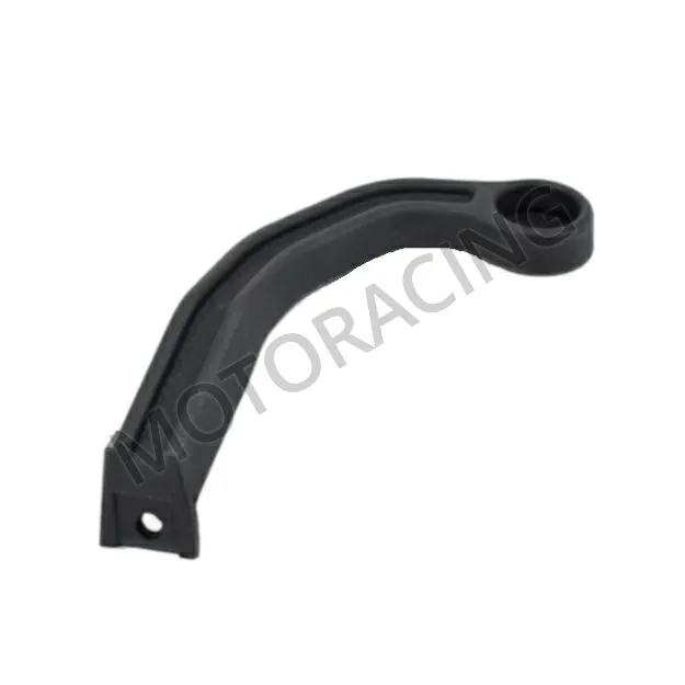 ΒΑΣΗ ΠΡΟΣΤΑΤΕΥΤΙΚΟΥ ΧΕΙΡΟΛΑΒΗΣ BENELLI TRK 502 17'-22' ΔΕΞΙΑ ΓΝΗΣΙΑ