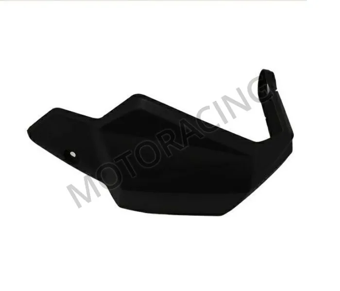 ΠΡΟΣΤΑΤΕΥΤΙΚΟ ΧΕΙΡΟΛΑΒΩΝ ΑΡΙΣΤΕΡΟ BENELLI TRK 502 17'-19' / TRK 502X 18'-19' ΓΝΗΣΙΟ