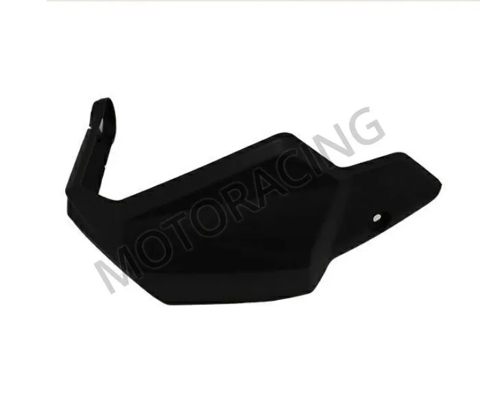 ΠΡΟΣΤΑΤΕΥΤΙΚΟ ΧΕΙΡΟΛΑΒΩΝ ΔΕΞΙΟ BENELLI TRK 502 17'-19' / TRK 502X 18'-19' ΓΝΗΣΙΟ