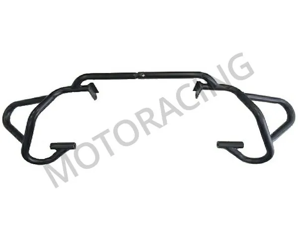 ΠΡΟΣΤΑΤΕΥΤΙΚΑ ΚΑΓΚΕΛΑ ΚΙΝΗΤΗΡΑ BENELLI TRK 502 / TRK-X 502 ΓΝΗΣΙΑ