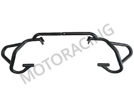 ΠΡΟΣΤΑΤΕΥΤΙΚΑ ΚΑΓΚΕΛΑ ΚΙΝΗΤΗΡΑ BENELLI TRK 502 / TRK-X 502 ΓΝΗΣΙΑ