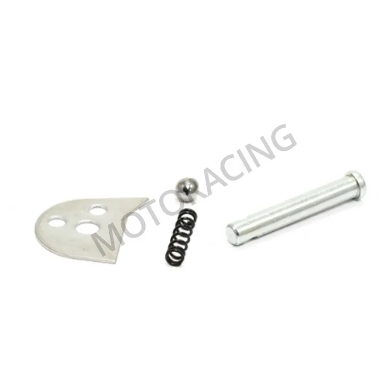 ΠΕΙΡΑΚΙ ΒΑΣΗΣ ΜΑΡΣΠΙΕ ΣΥΝΟΔΗΓΟΥ BENELLI TRK 502 17'- / BN 251 / BN 302 / TNT 125 ΜΕ ΜΗΧ. ΓΝΗΣΙΟ