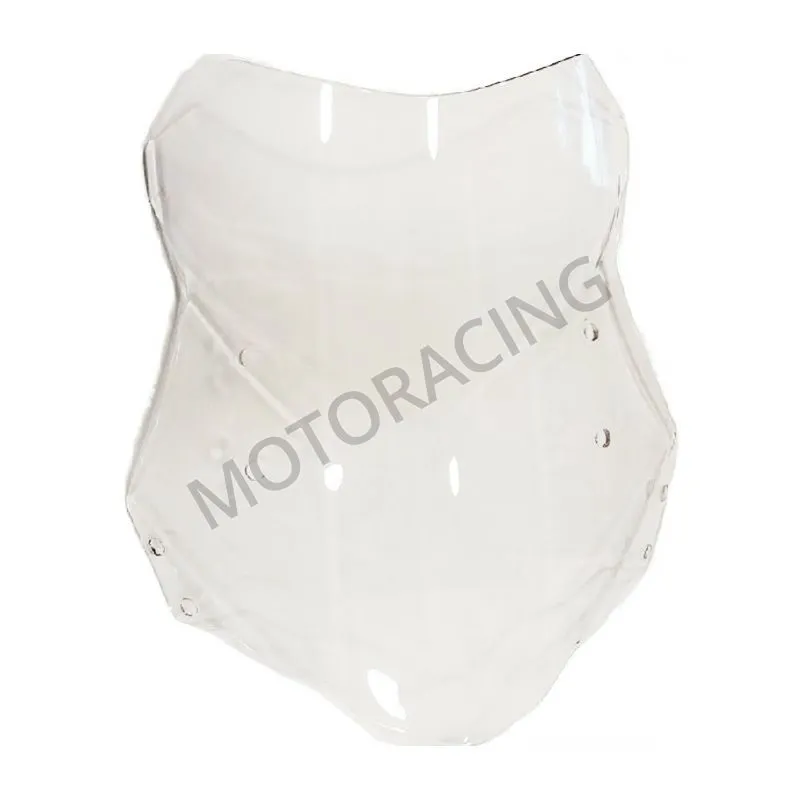 ΖΕΛΑΤΙΝΑ / ΠΑΡΜΠΡΙΖ BENELLI TRK 502 17'-22' ΓΝΗΣΙΟ