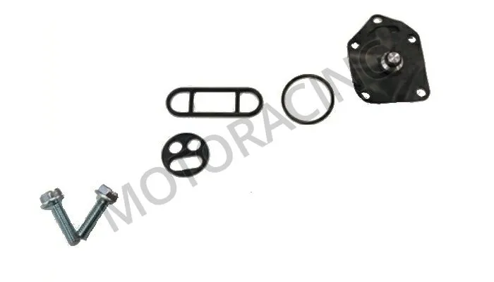 ΣΕΤ ΕΠΙΣΚΕΥΗΣ ΑΝΤΛΙΑΣ ΚΑΥΣΙΜΟΥ KAWASAKI KLE 500 97'-07'